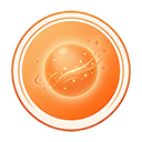 微信分享缩略图